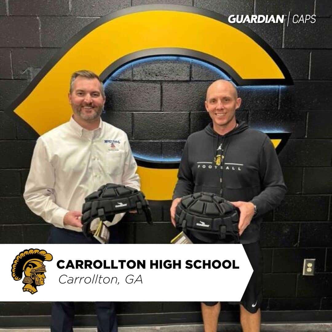 Carrollton High School
