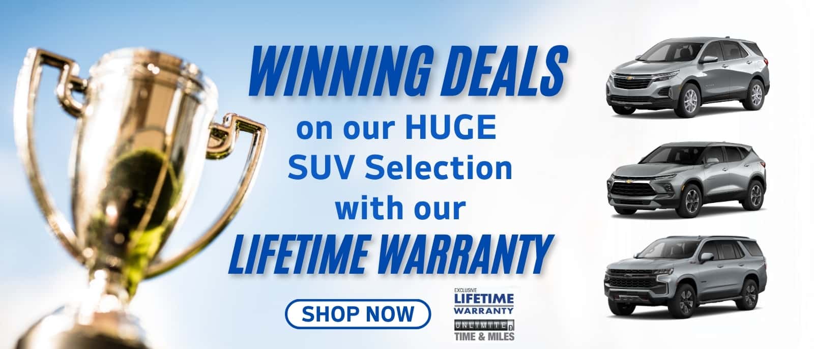 Winning-Deals-2
