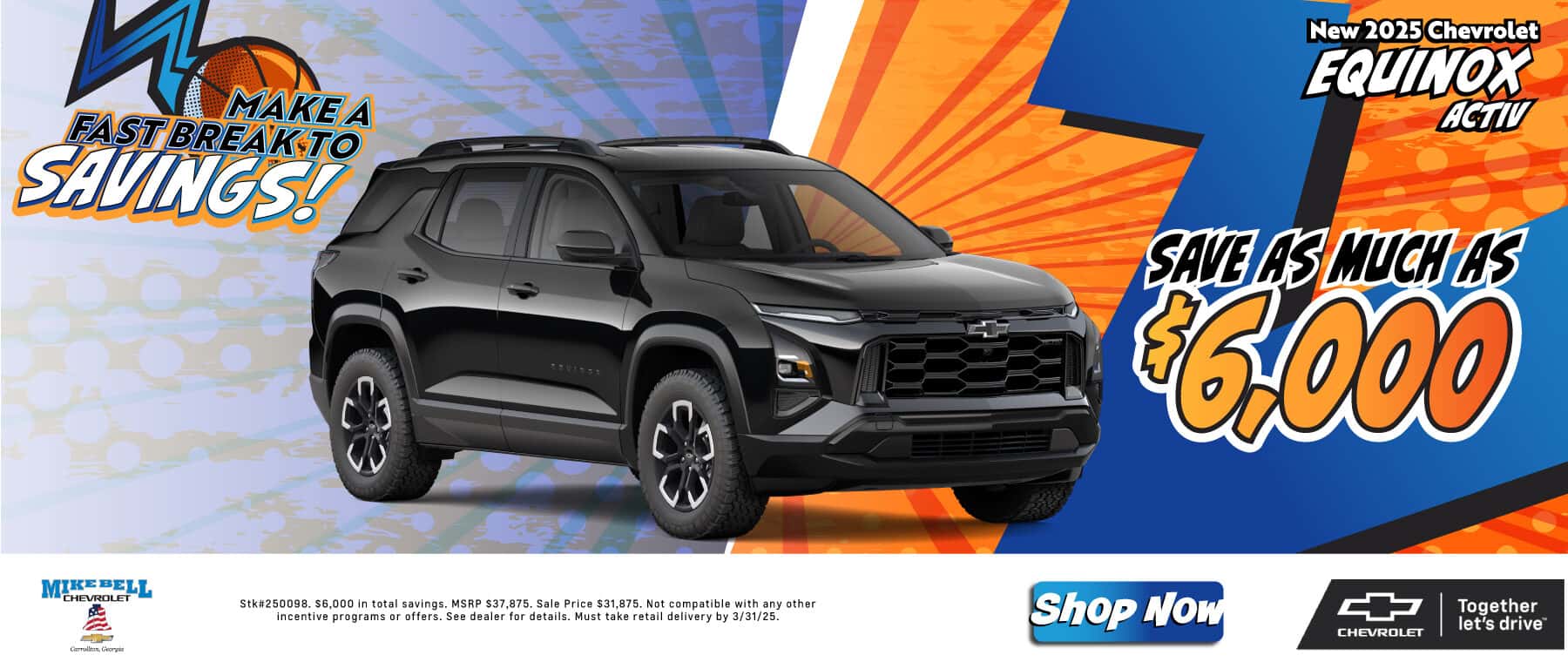 MBCW13478_equinox_slider