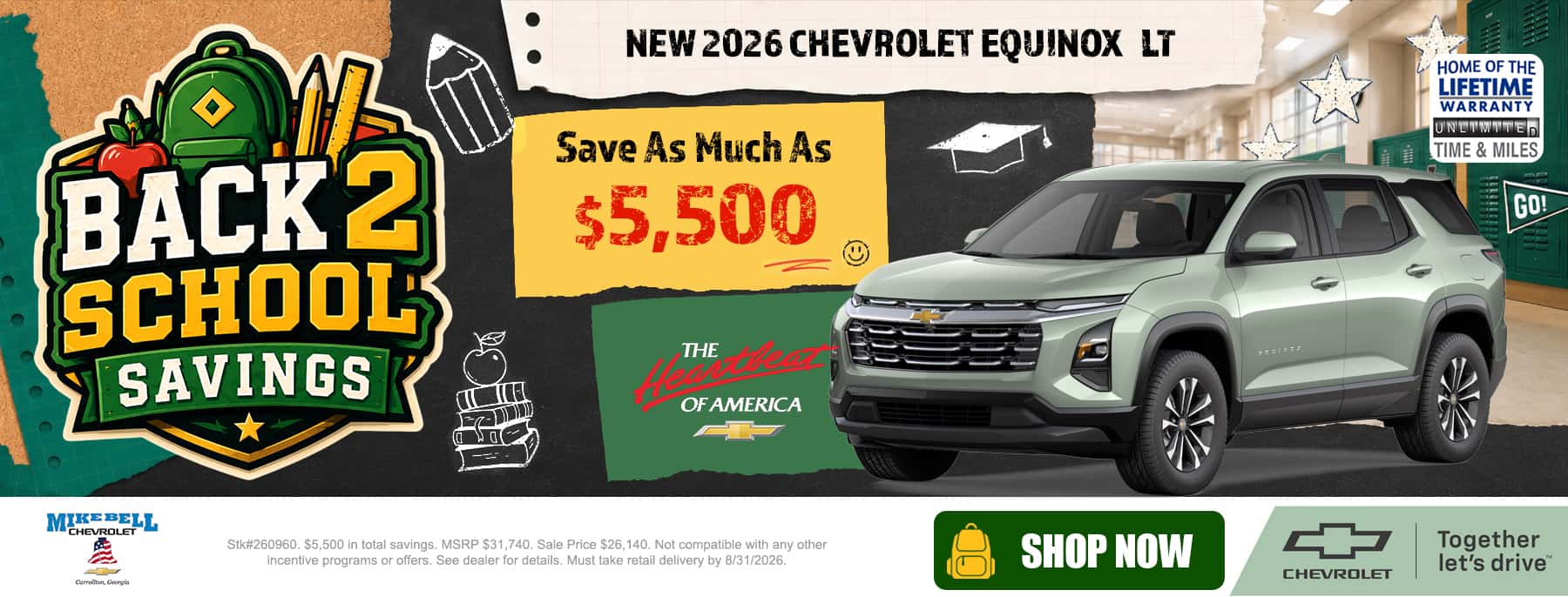 MBCW14618Equinox_