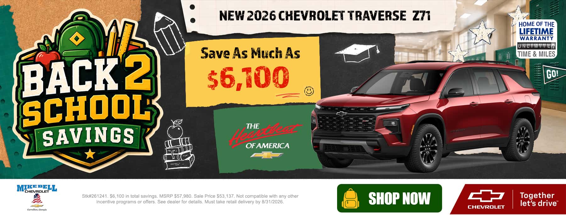 MBCW14618Traverse