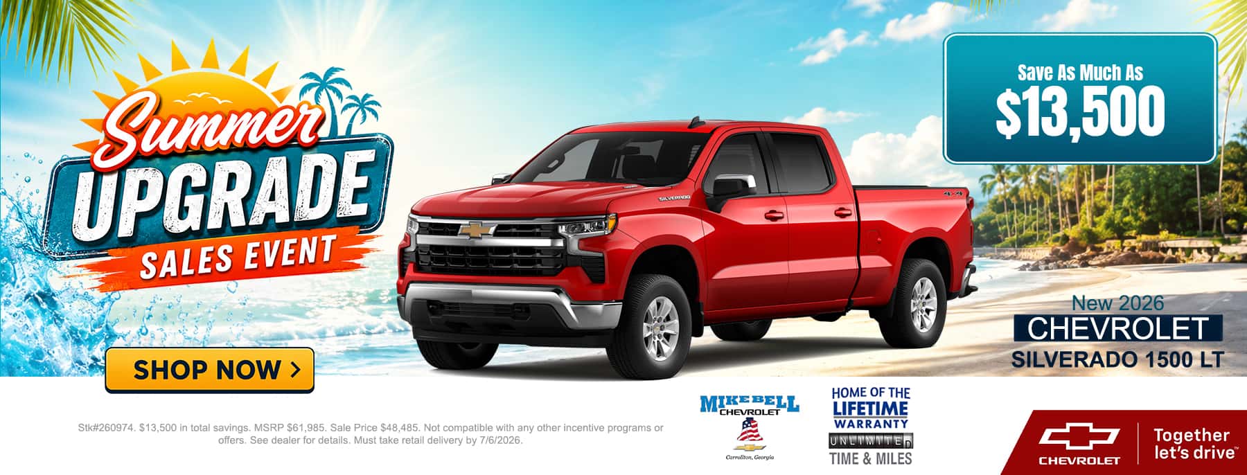 MBCWSilverado-1500_