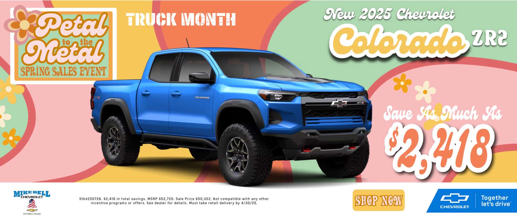 MBCW13567_colorado_slider