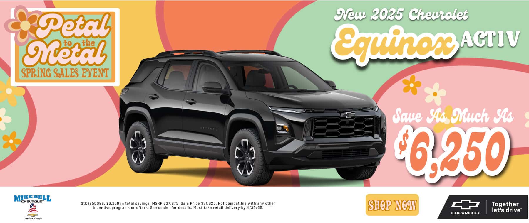 MBCW13567_equinox_slider