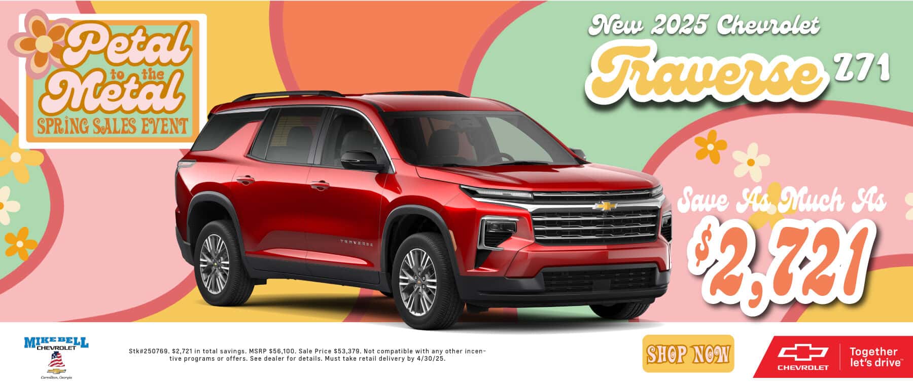 MBCW13567_traverse_slider