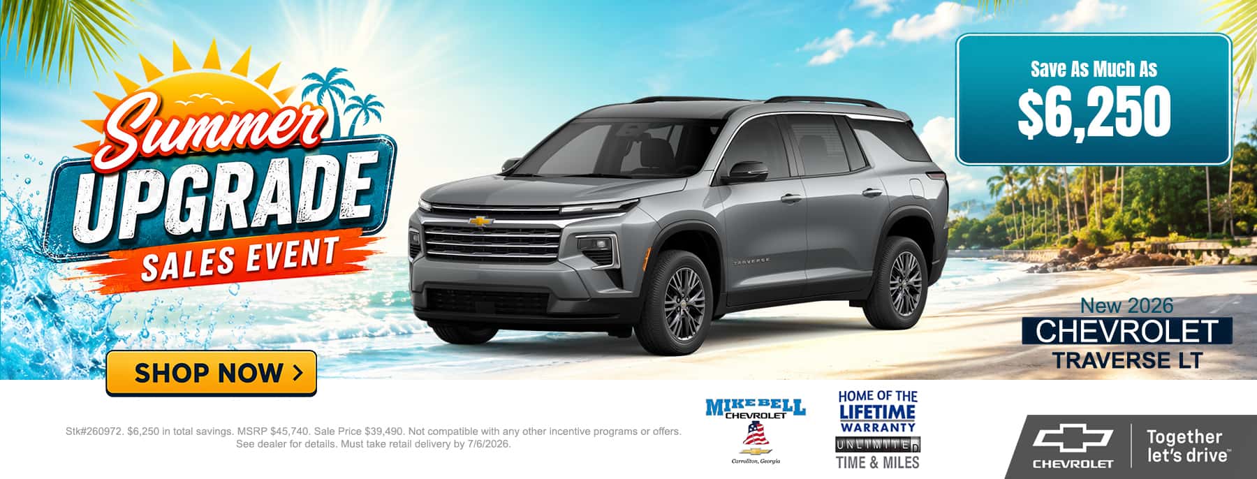 MBCWTraverse_LT