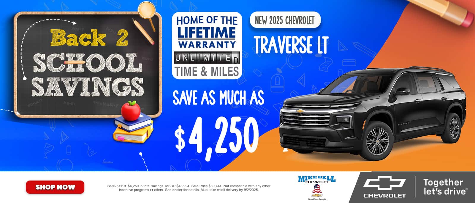 MBCW13855Traverse