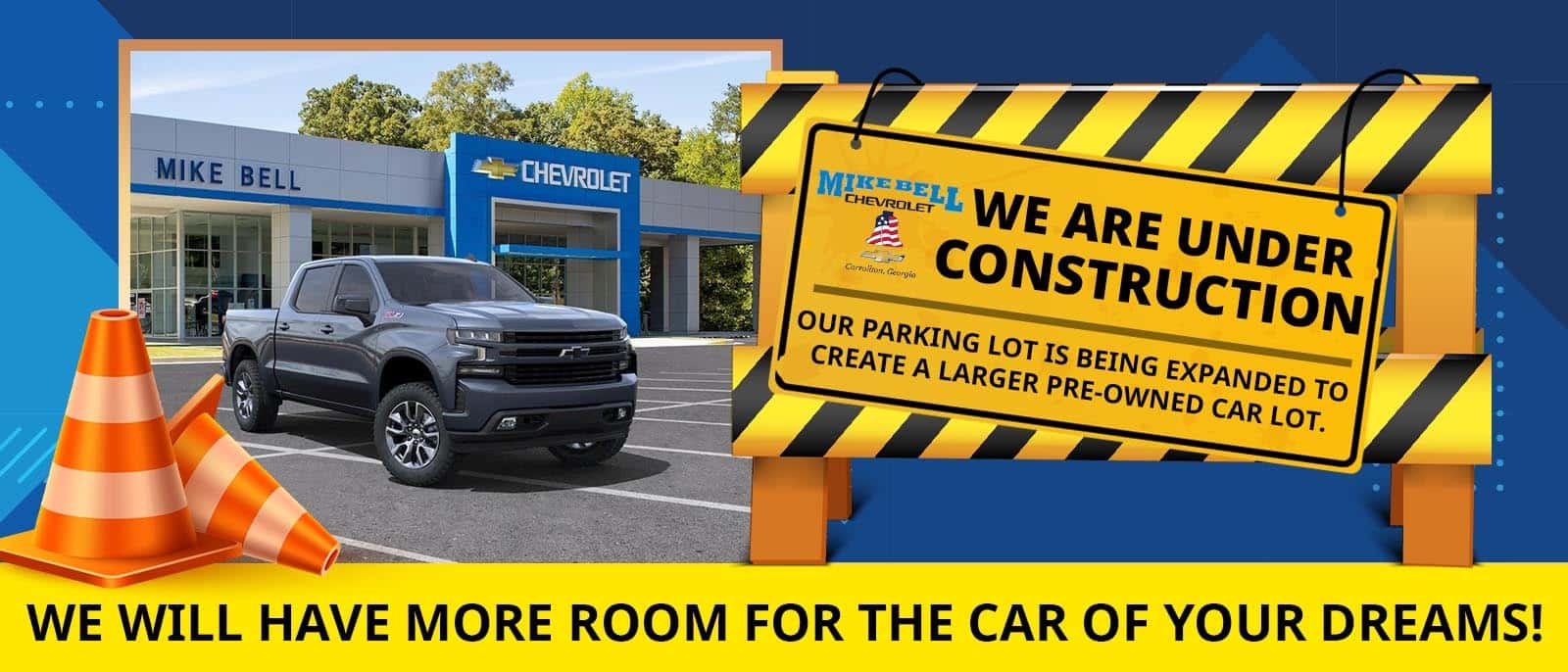 Chevy_UnderConstruction–1-