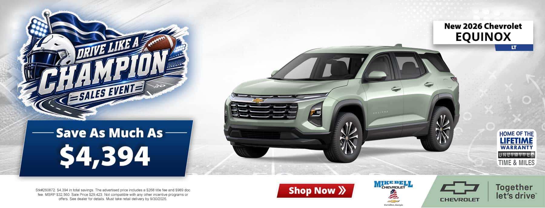 MBCW14686Equinox