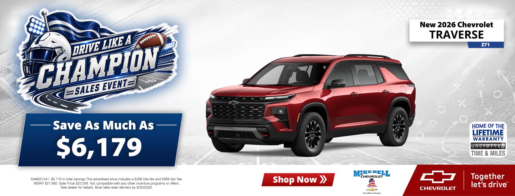 MBCW14686Traverse