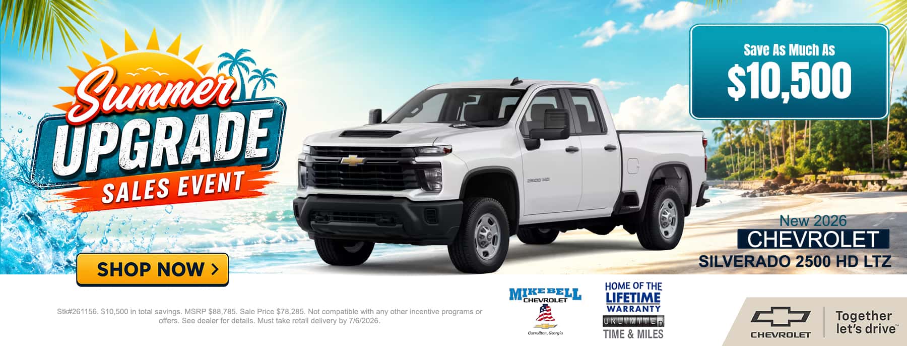 MBCWSilverado-2500-HD-LTZ