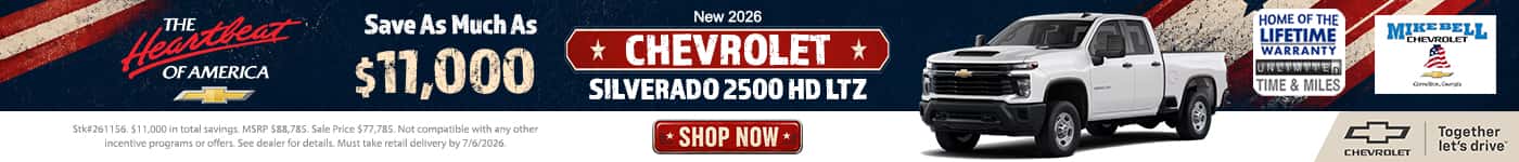 -MBCW14583-Silverado-2500-b