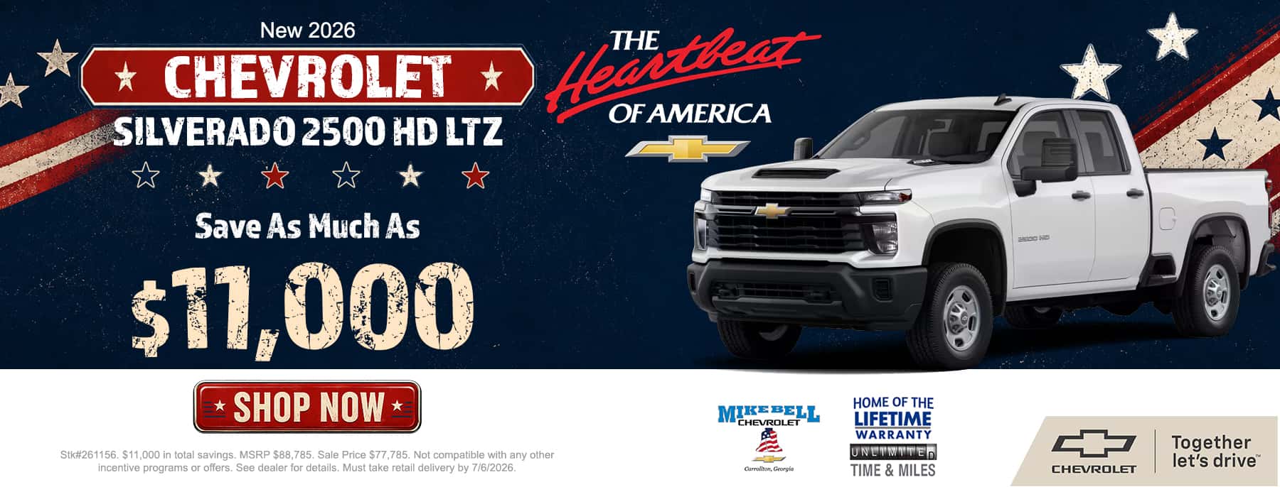-MBCW14583-Silverado-2500