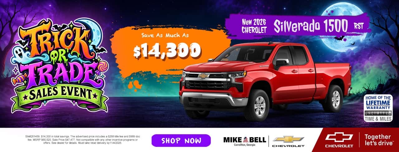 MBCW147501500-Large