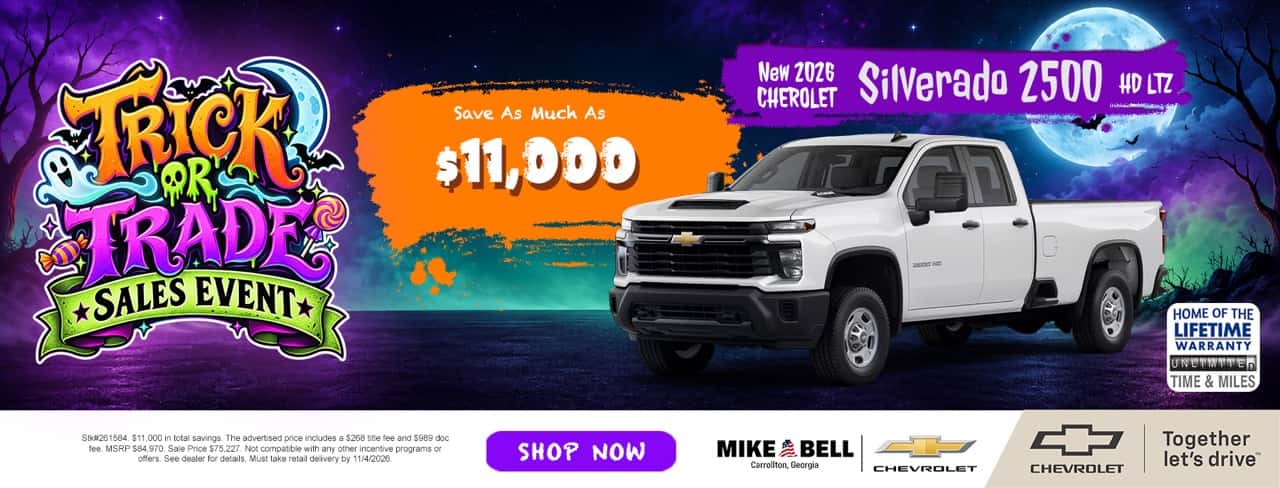 MBCW147502500-Large