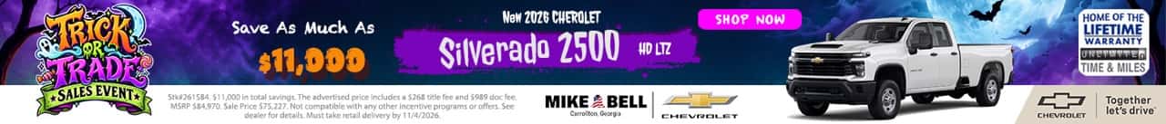 MBCW147502500-b-Large