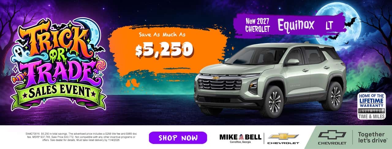 MBCW14750Equinox-Large