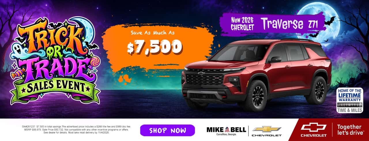 MBCW14750Traverse-Large