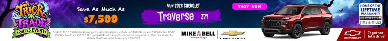 MBCW14750Traverse-b-Large