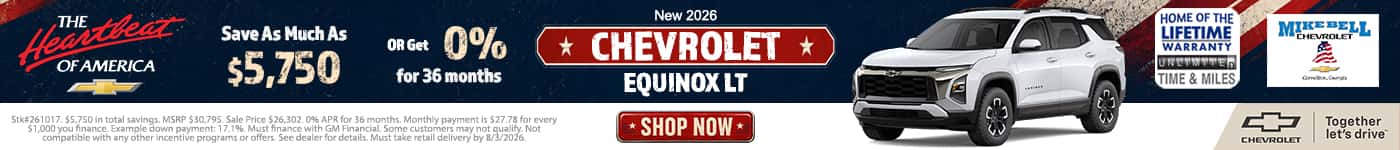 MBCW14583Equinox-b