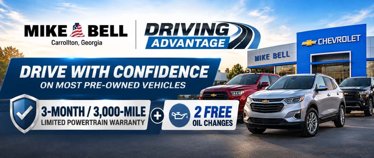 MBC-Pre-Owned-Drive-With-Confidence-Large