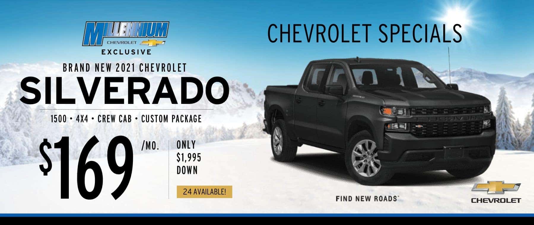 nov_mill_silverado_lg