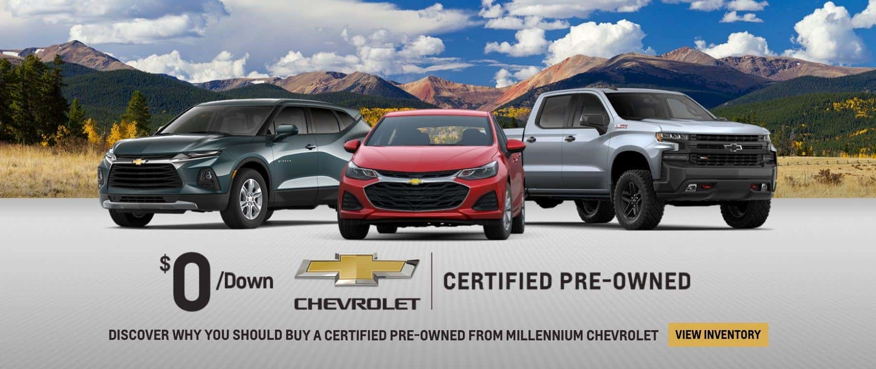 SLIDE_MILL_Chev-Pre-Ownwed_1800x663_091421