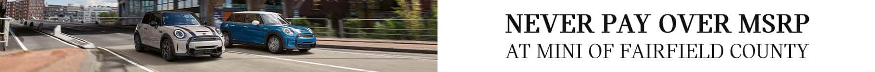 MINIofFairfieldCounty_PencilBanner_1800x150_08-22