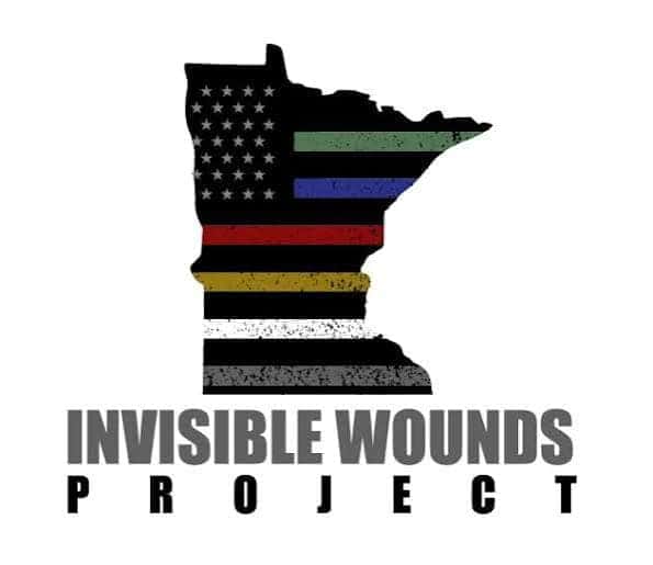 Invisible Wounds Project