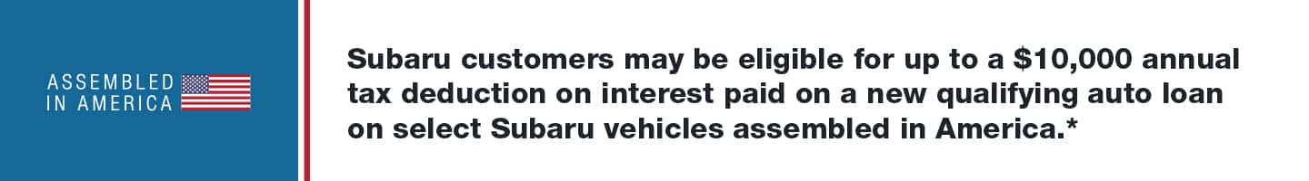 Auto-Loan