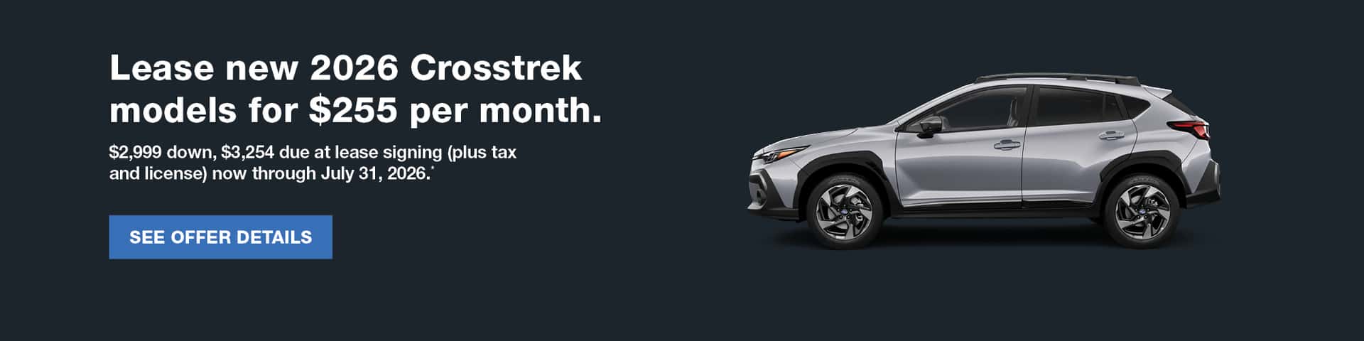 ATL_CrosstrekJuly