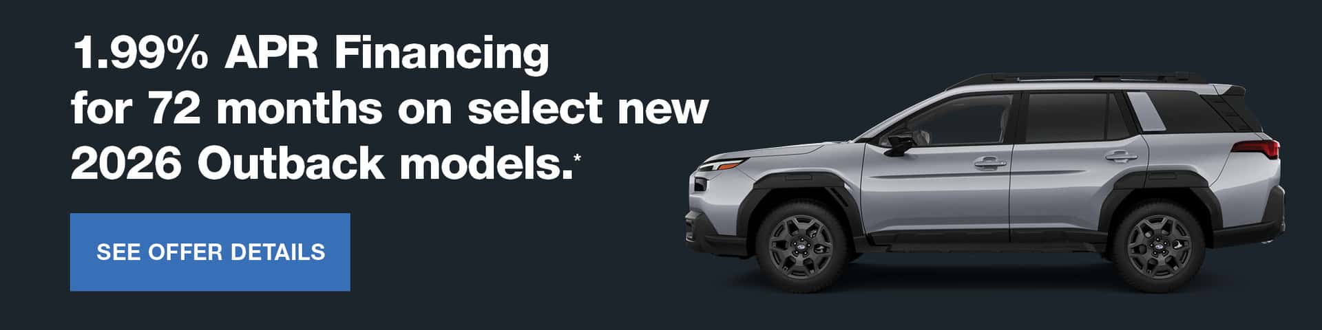 October Incentive
