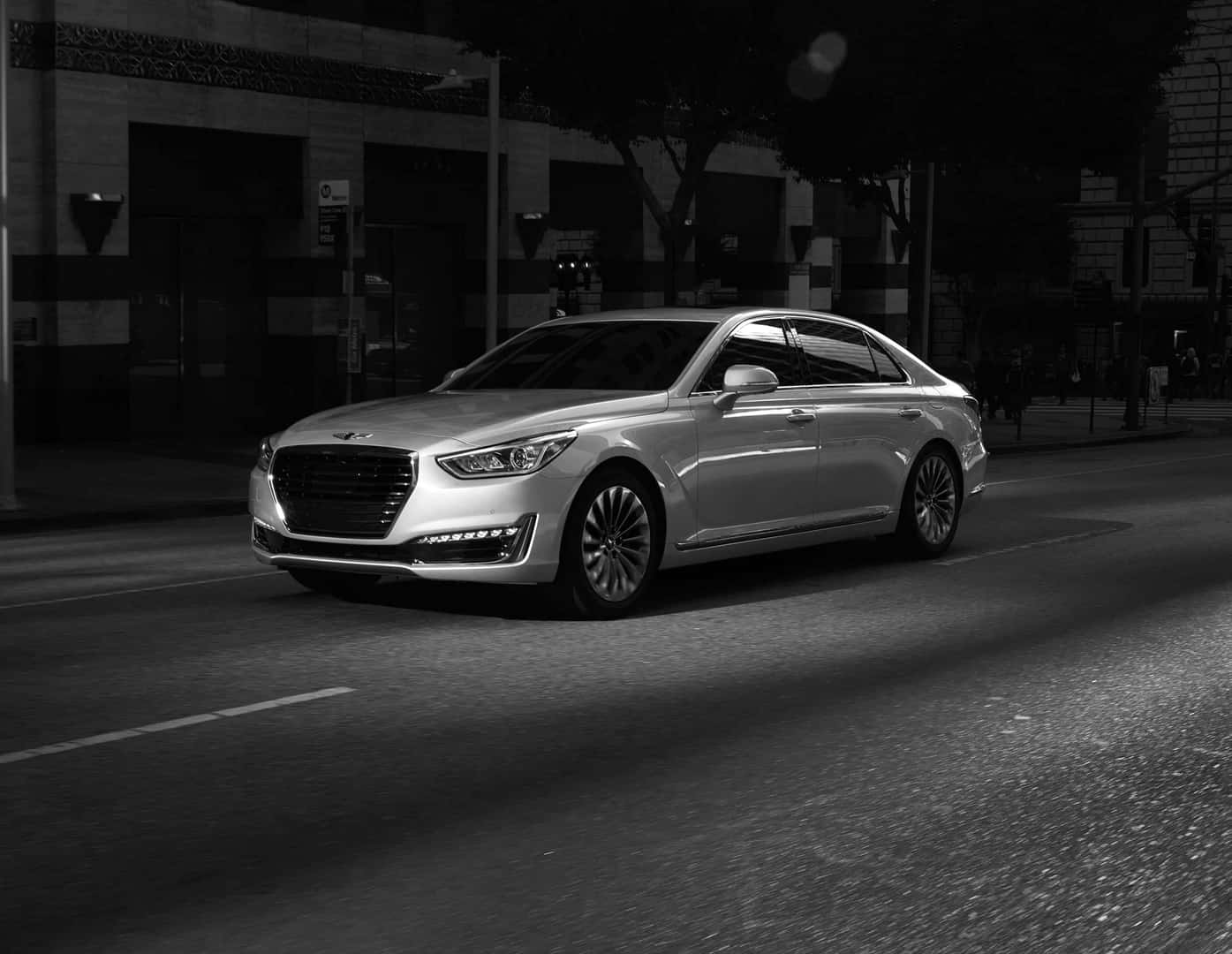 Morries Used Cars