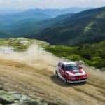 offroad racing