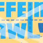 Caffeine