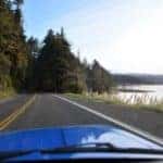 Road Trip