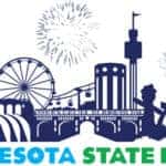 Minnesota State Fair