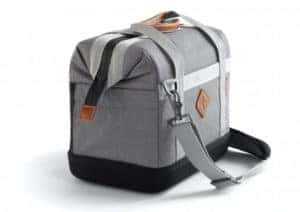 Pathfinder Cooler