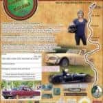 Waumandee Hillclimb