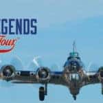 flying_legends_poster_0_1468501022-2