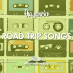 Roadtrip Songs