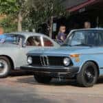 Classic Cars