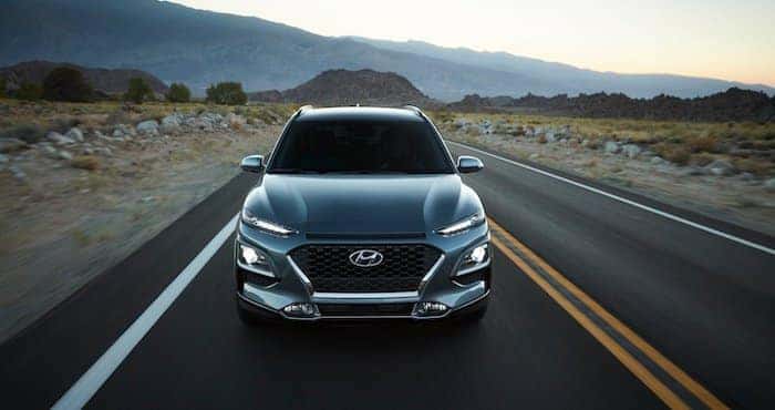 Hyundai Konda Hyundai Konda