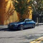 Hyundai Sonata 2021 available in St. Louis Park