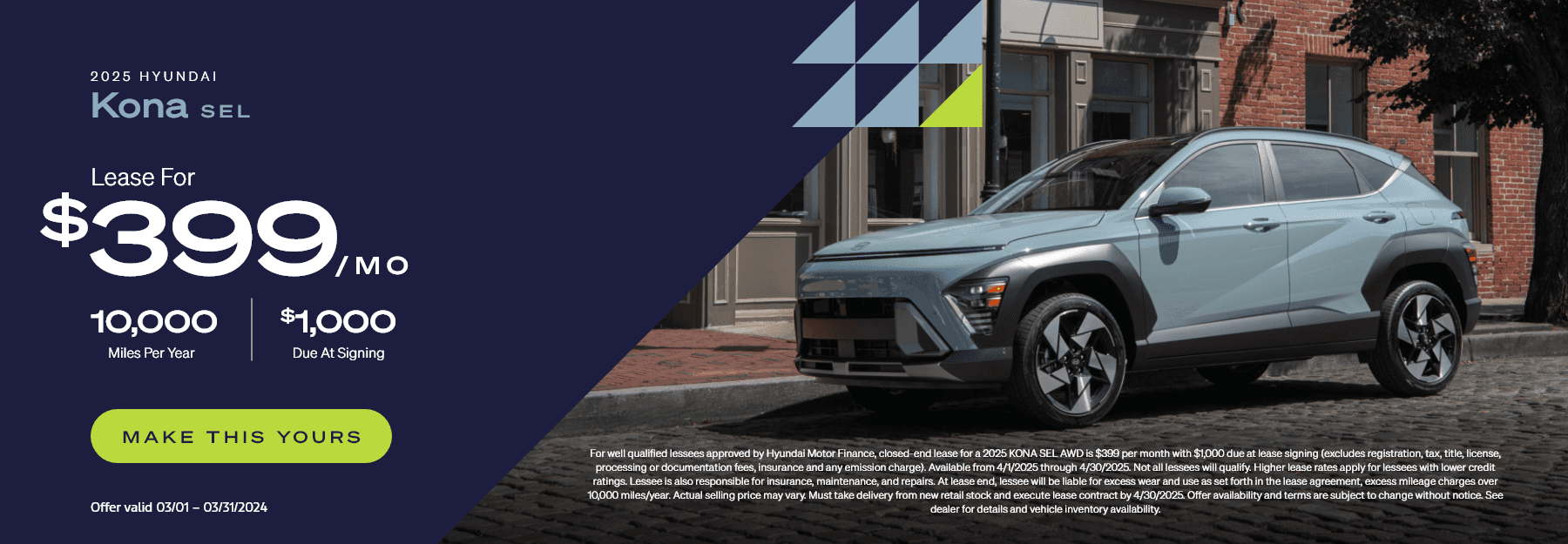 Morries394Hyundai_Banner_1800x625_AprilBanners_25-04-22910_Kona--2-
