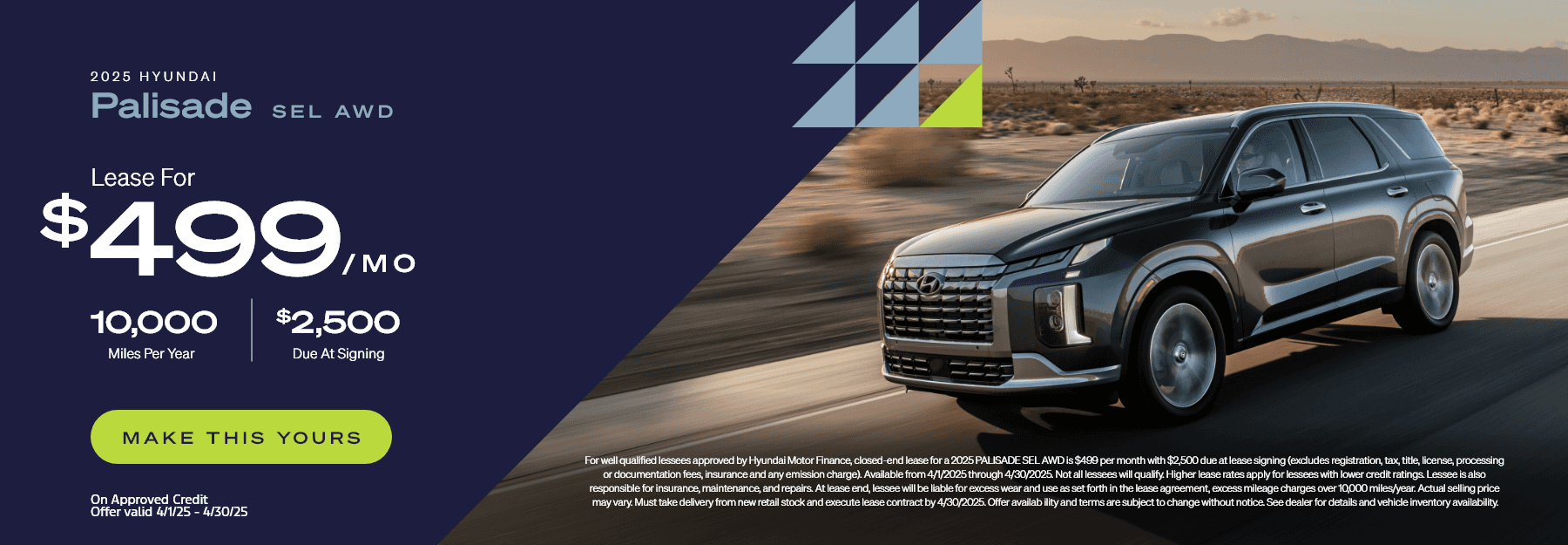 Morries394Hyundai_Banner_1800x625_AprilBanners_25