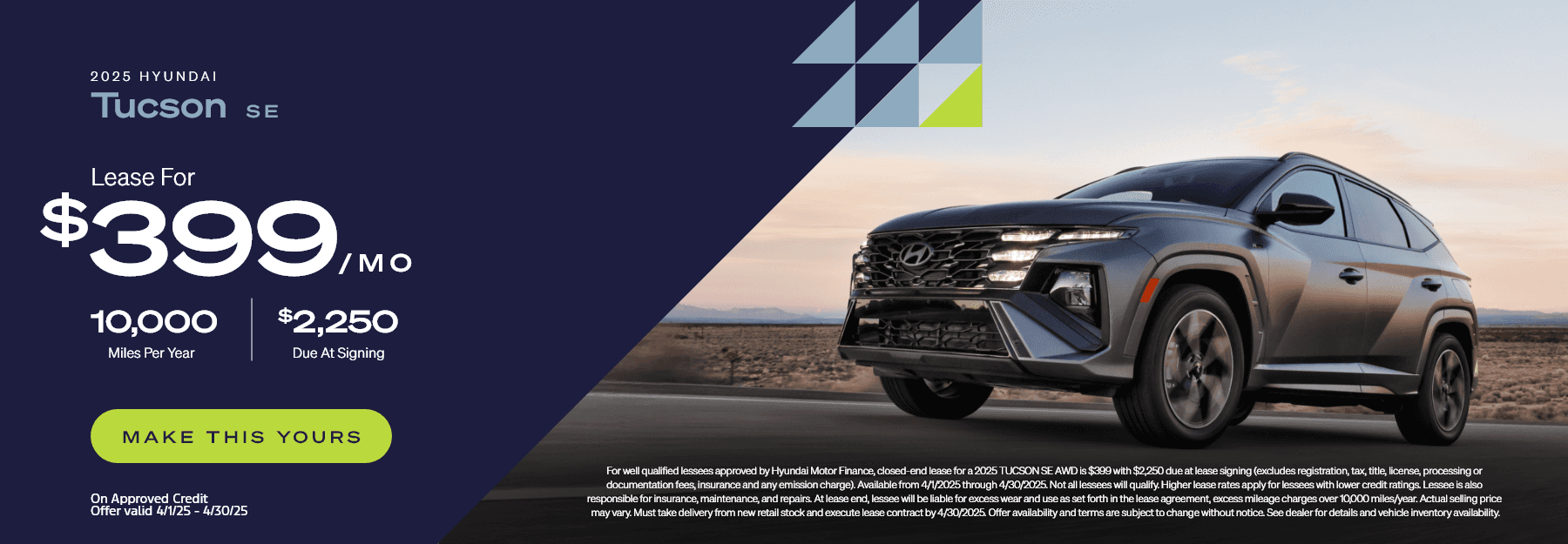 Morries394Hyundai_Banner_1800x625_AprilBanners_25-04-22910_Tuscon