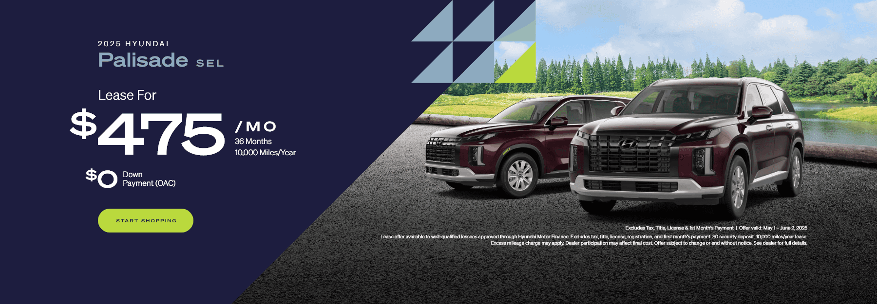Morrie S 394 Hyundai Reviews