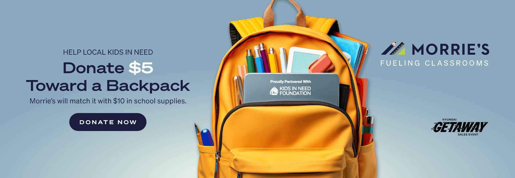 Morries394Hyundai_Banner_1800x625_FuelingClassroom_25-07-28635