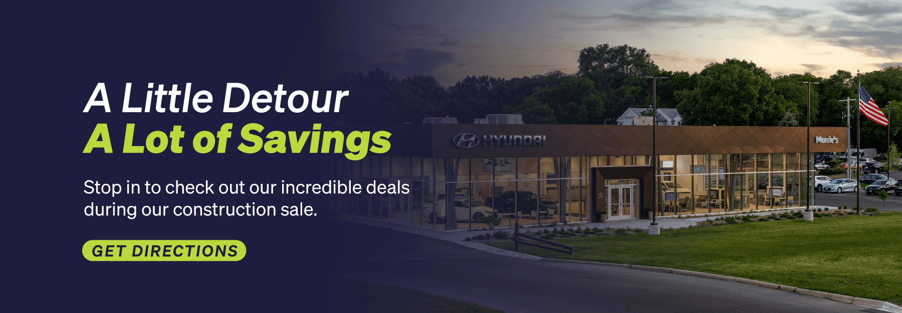 09-2025-394Hyundai-WebsiteBanners-1800×625-Proof-V2